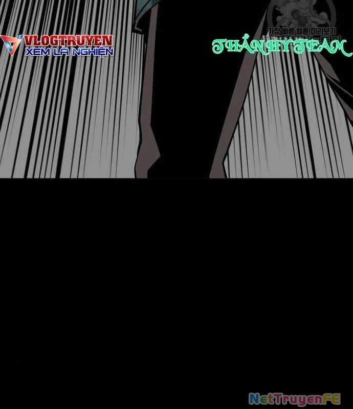 Nhân Vật Chính Ẩn Giấu Sức Mạnh Chapter 23 trang 77