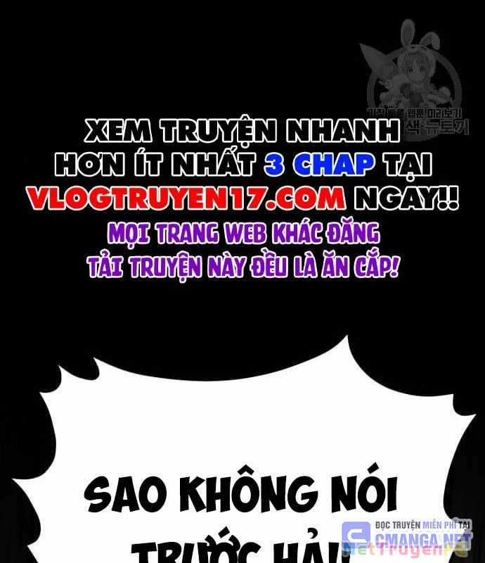 Nhân Vật Chính Ẩn Giấu Sức Mạnh Chapter 23 trang 78