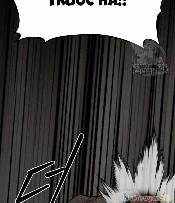 Nhân Vật Chính Ẩn Giấu Sức Mạnh Chapter 23 trang 79