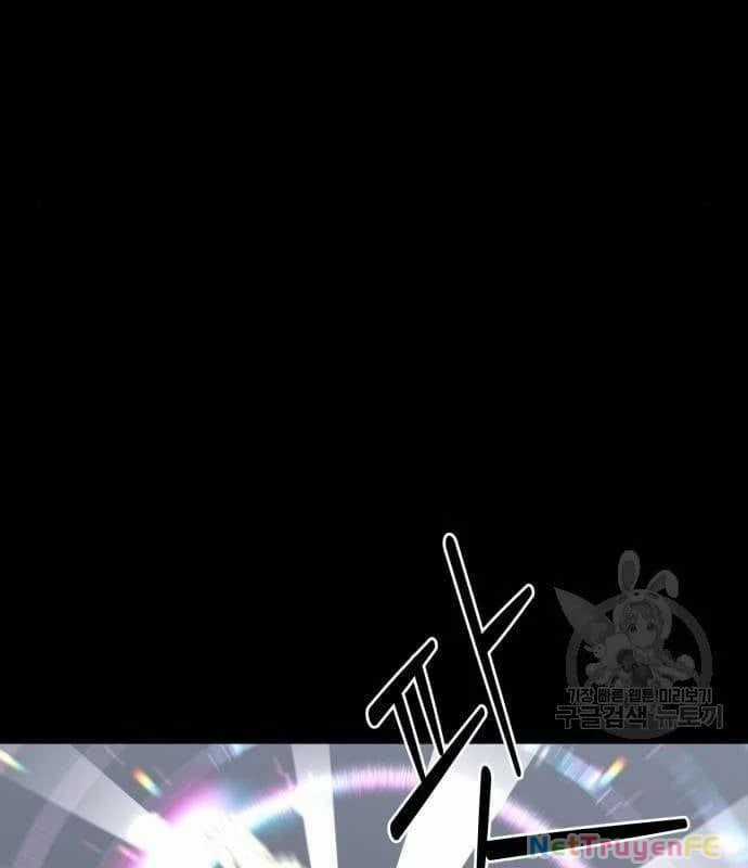 Nhân Vật Chính Ẩn Giấu Sức Mạnh Chapter 23 trang 8