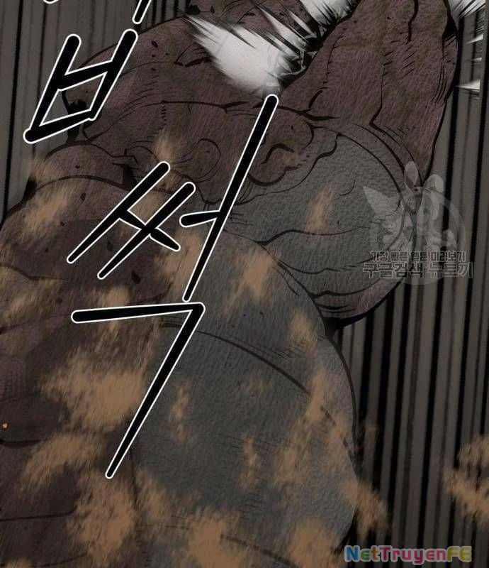 Nhân Vật Chính Ẩn Giấu Sức Mạnh Chapter 23 trang 80