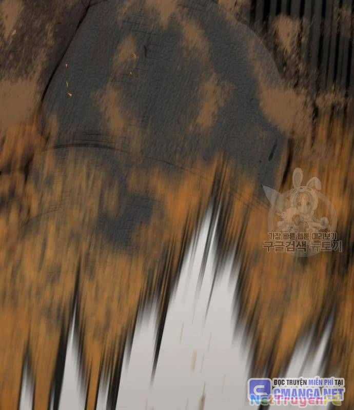 Nhân Vật Chính Ẩn Giấu Sức Mạnh Chapter 23 trang 81