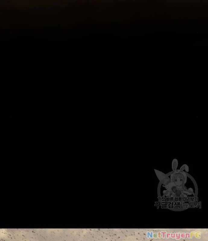 Nhân Vật Chính Ẩn Giấu Sức Mạnh Chapter 23 trang 83