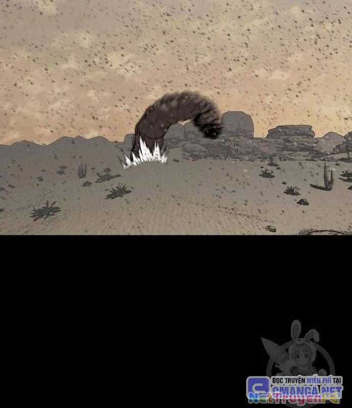 Nhân Vật Chính Ẩn Giấu Sức Mạnh Chapter 23 trang 84