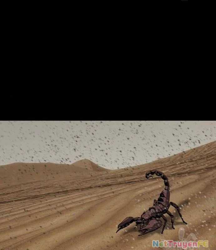 Nhân Vật Chính Ẩn Giấu Sức Mạnh Chapter 23 trang 85