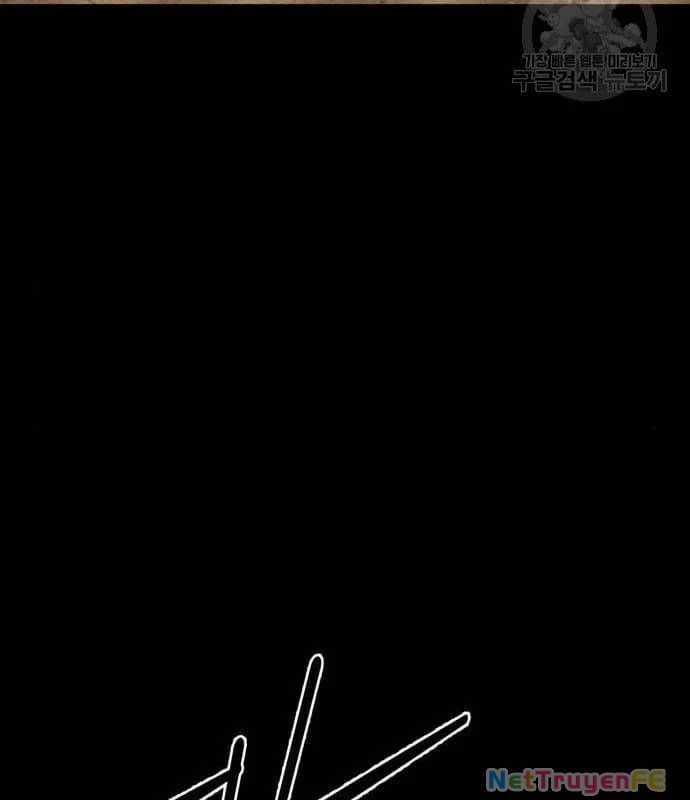 Nhân Vật Chính Ẩn Giấu Sức Mạnh Chapter 23 trang 86