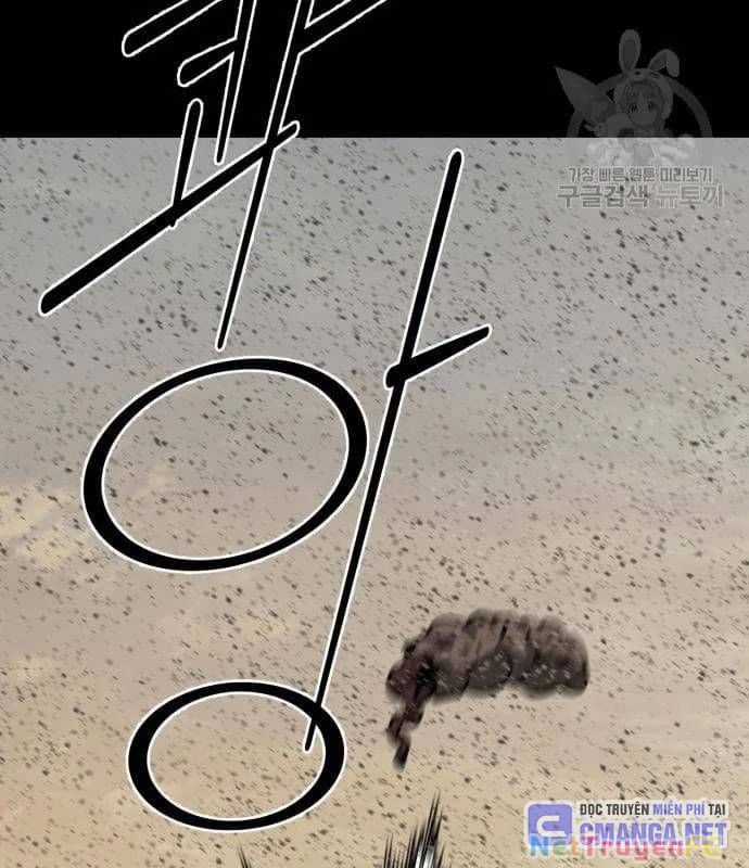 Nhân Vật Chính Ẩn Giấu Sức Mạnh Chapter 23 trang 87