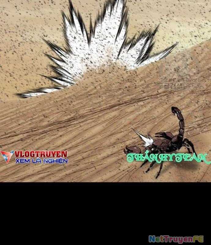 Nhân Vật Chính Ẩn Giấu Sức Mạnh Chapter 23 trang 88