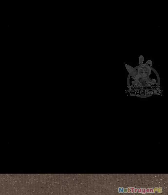 Nhân Vật Chính Ẩn Giấu Sức Mạnh Chapter 23 trang 89