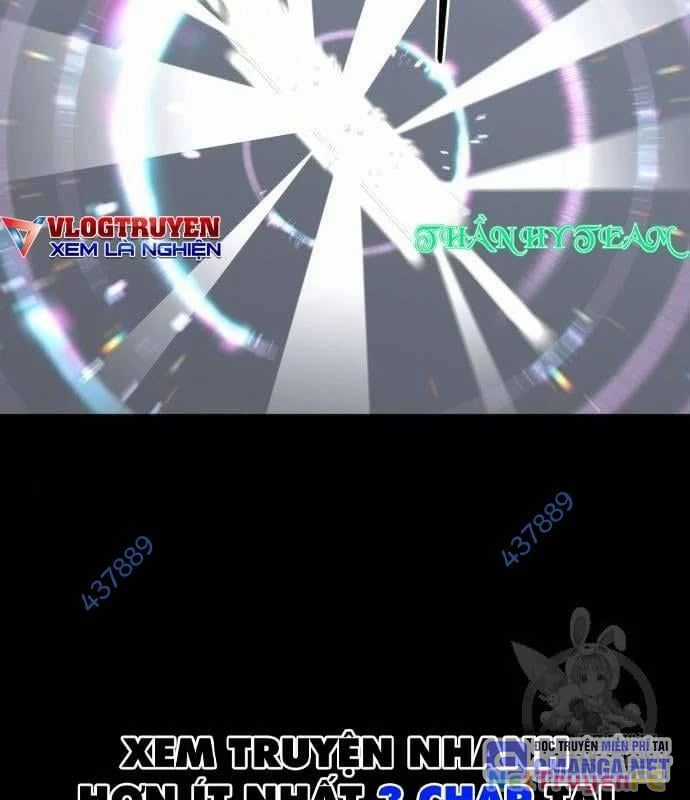 Nhân Vật Chính Ẩn Giấu Sức Mạnh Chapter 23 trang 9