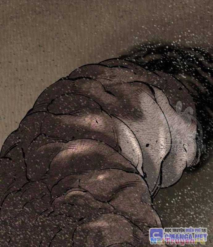 Nhân Vật Chính Ẩn Giấu Sức Mạnh Chapter 23 trang 90