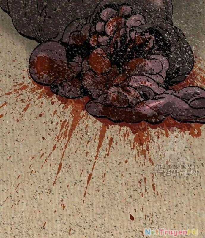 Nhân Vật Chính Ẩn Giấu Sức Mạnh Chapter 23 trang 91