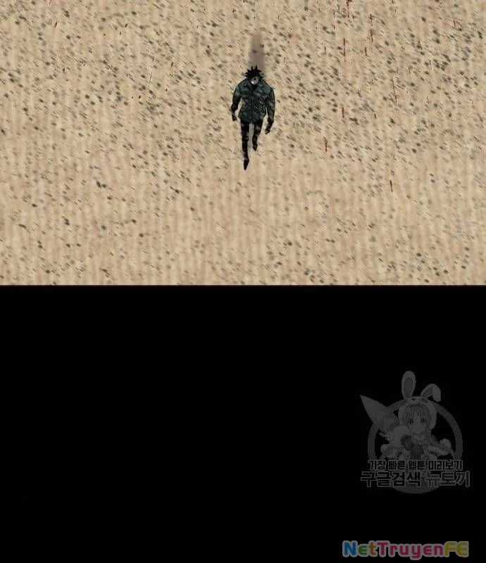 Nhân Vật Chính Ẩn Giấu Sức Mạnh Chapter 23 trang 92