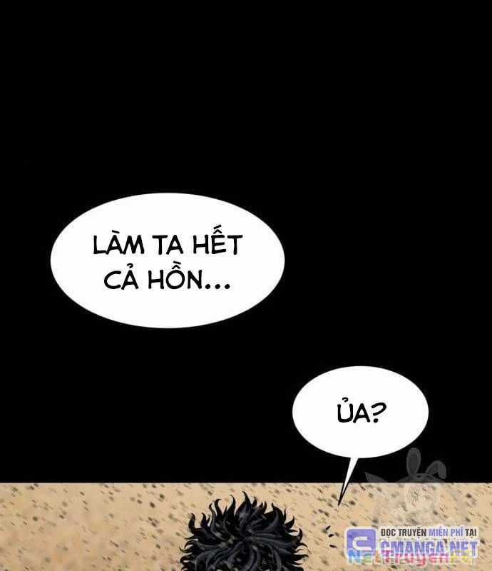 Nhân Vật Chính Ẩn Giấu Sức Mạnh Chapter 23 trang 93