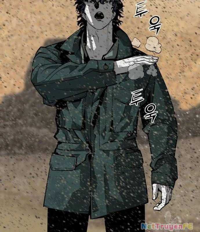 Nhân Vật Chính Ẩn Giấu Sức Mạnh Chapter 23 trang 94