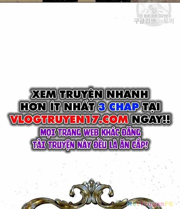 Nhân Vật Chính Ẩn Giấu Sức Mạnh Chapter 23 trang 95