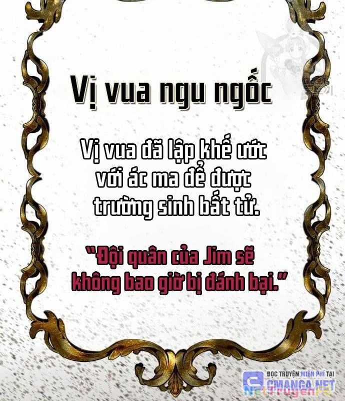 Nhân Vật Chính Ẩn Giấu Sức Mạnh Chapter 23 trang 96