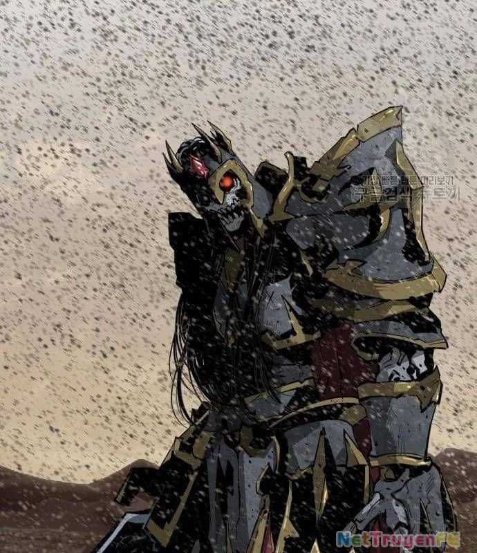 Nhân Vật Chính Ẩn Giấu Sức Mạnh Chapter 23 trang 97