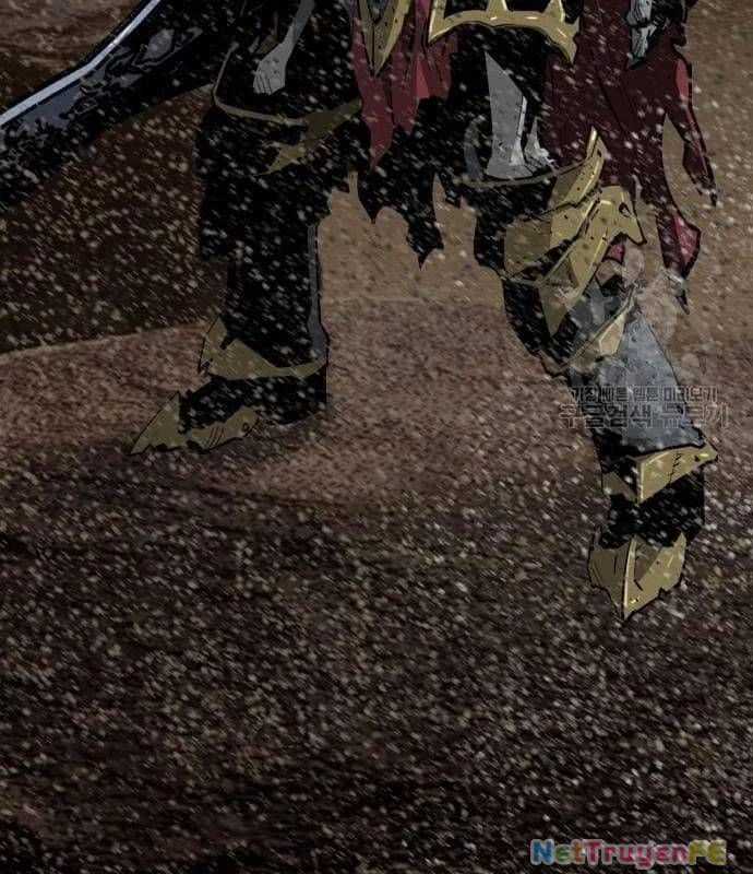 Nhân Vật Chính Ẩn Giấu Sức Mạnh Chapter 23 trang 98