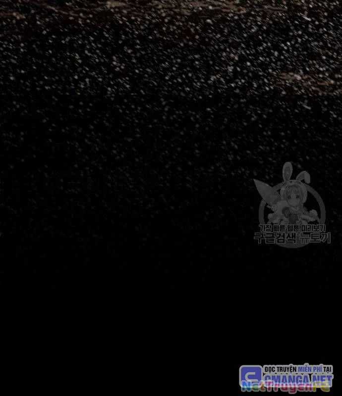 Nhân Vật Chính Ẩn Giấu Sức Mạnh Chapter 23 trang 99