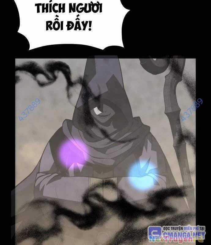 Nhân Vật Chính Ẩn Giấu Sức Mạnh Chapter 24 trang 10