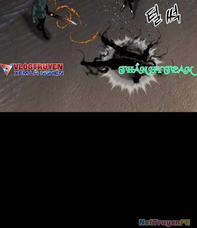 Nhân Vật Chính Ẩn Giấu Sức Mạnh Chapter 24 trang 101