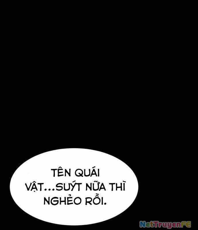 Nhân Vật Chính Ẩn Giấu Sức Mạnh Chapter 24 trang 102