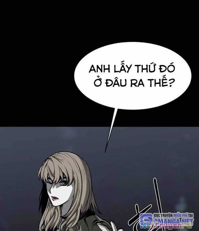 Nhân Vật Chính Ẩn Giấu Sức Mạnh Chapter 24 trang 103