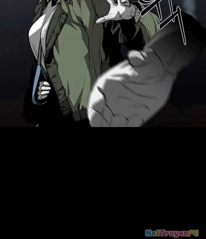 Nhân Vật Chính Ẩn Giấu Sức Mạnh Chapter 24 trang 104