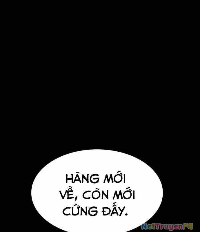 Nhân Vật Chính Ẩn Giấu Sức Mạnh Chapter 24 trang 105