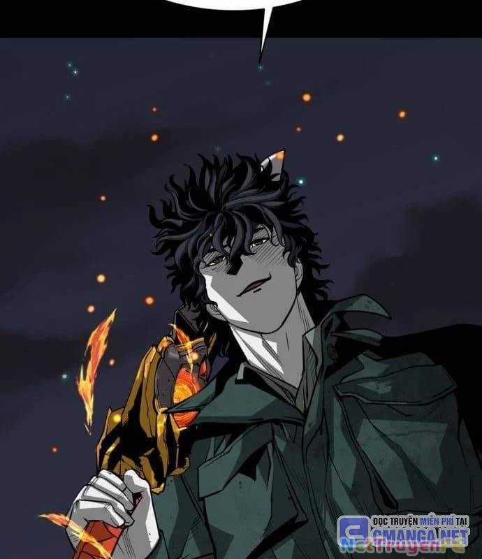 Nhân Vật Chính Ẩn Giấu Sức Mạnh Chapter 24 trang 106