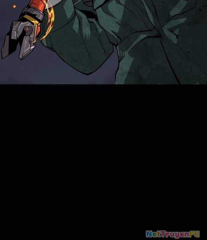 Nhân Vật Chính Ẩn Giấu Sức Mạnh Chapter 24 trang 107