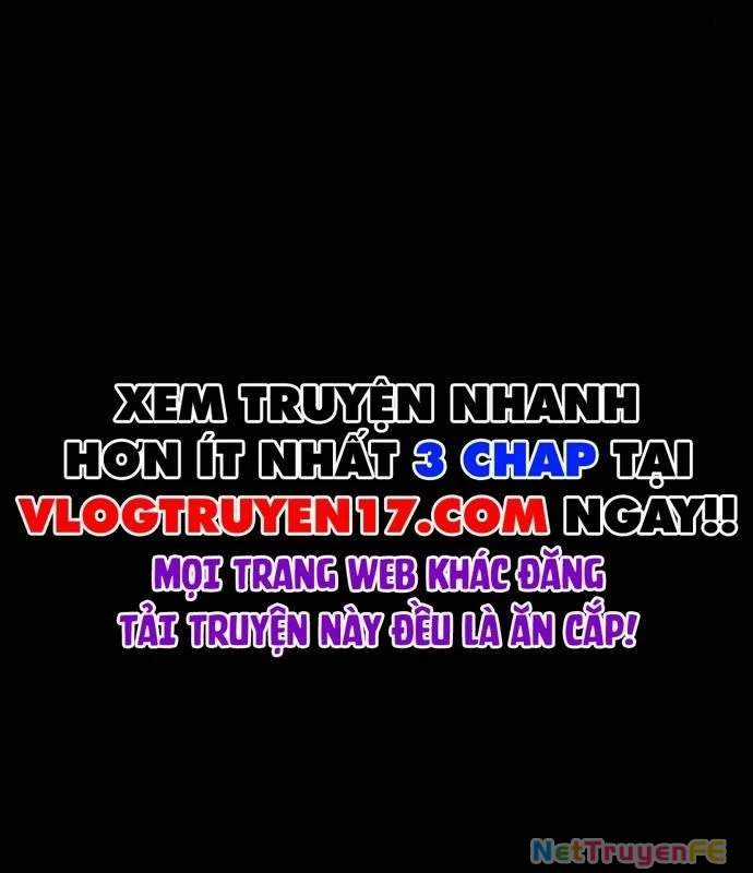 Nhân Vật Chính Ẩn Giấu Sức Mạnh Chapter 24 trang 108