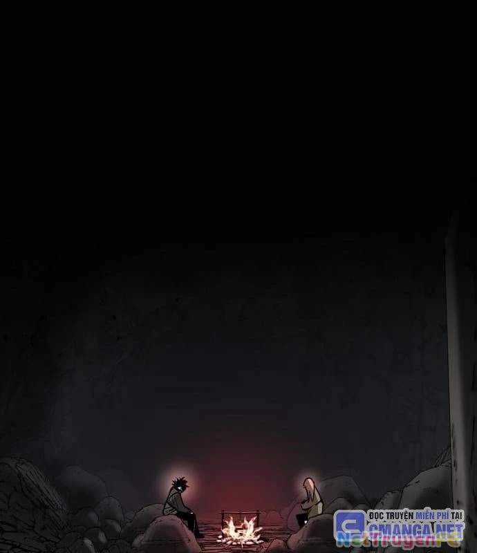 Nhân Vật Chính Ẩn Giấu Sức Mạnh Chapter 24 trang 109