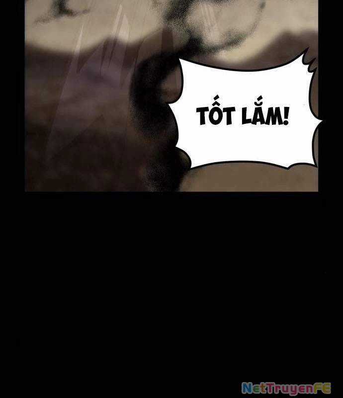 Nhân Vật Chính Ẩn Giấu Sức Mạnh Chapter 24 trang 11