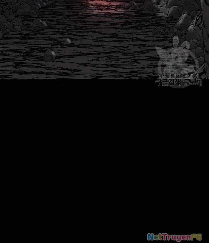 Nhân Vật Chính Ẩn Giấu Sức Mạnh Chapter 24 trang 110