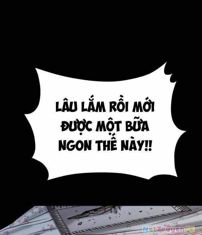 Nhân Vật Chính Ẩn Giấu Sức Mạnh Chapter 24 trang 111