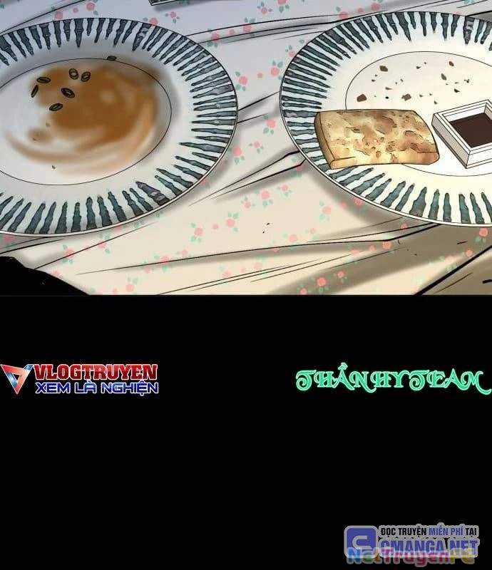 Nhân Vật Chính Ẩn Giấu Sức Mạnh Chapter 24 trang 112