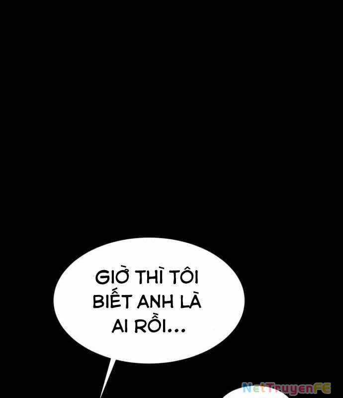 Nhân Vật Chính Ẩn Giấu Sức Mạnh Chapter 24 trang 113