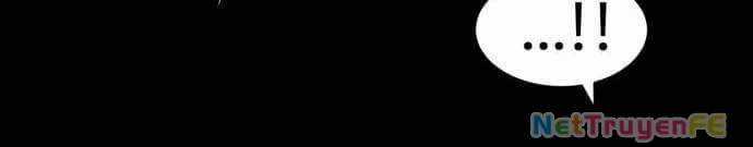 Nhân Vật Chính Ẩn Giấu Sức Mạnh Chapter 24 trang 114