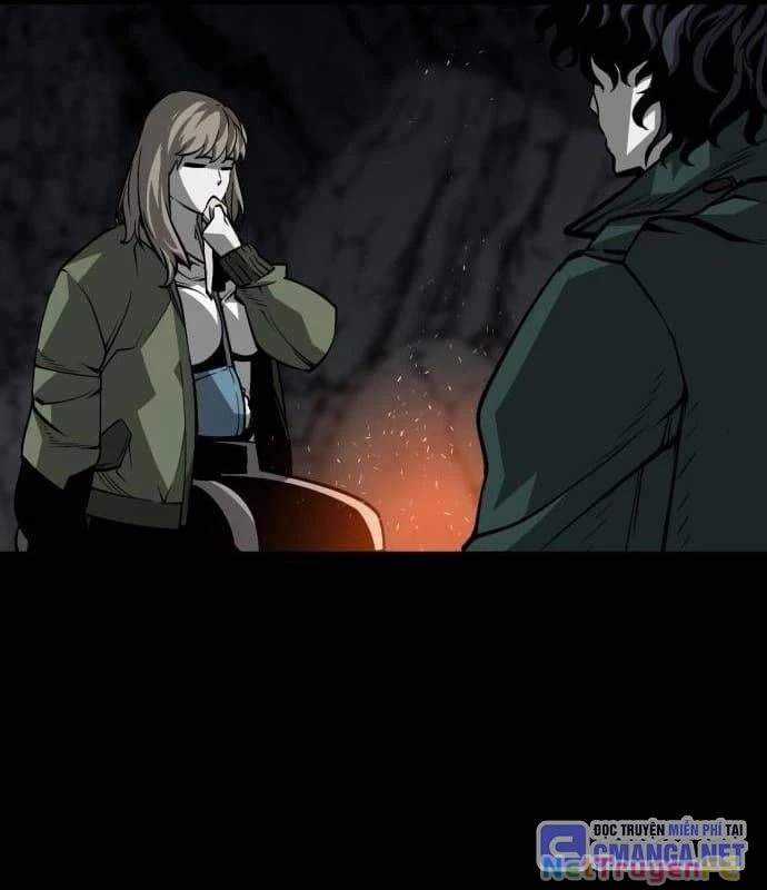 Nhân Vật Chính Ẩn Giấu Sức Mạnh Chapter 24 trang 115