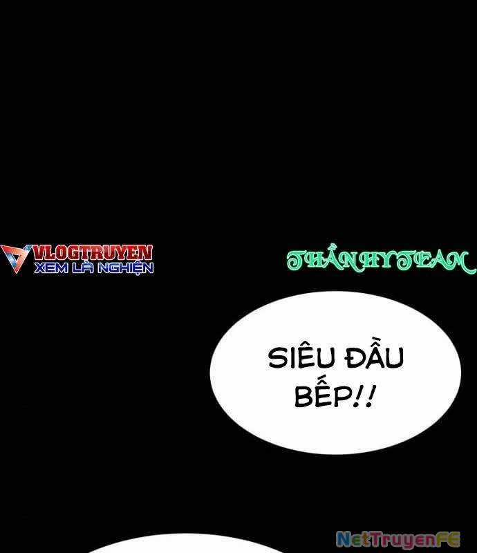 Nhân Vật Chính Ẩn Giấu Sức Mạnh Chapter 24 trang 116