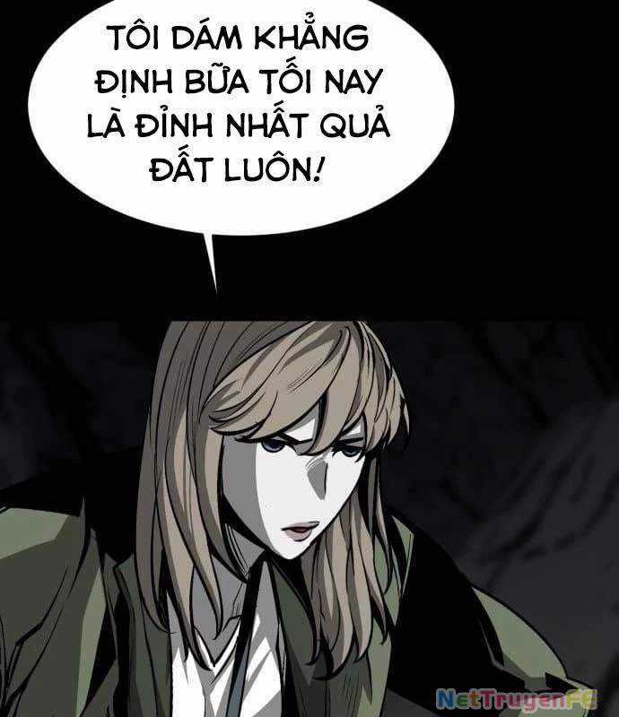 Nhân Vật Chính Ẩn Giấu Sức Mạnh Chapter 24 trang 117