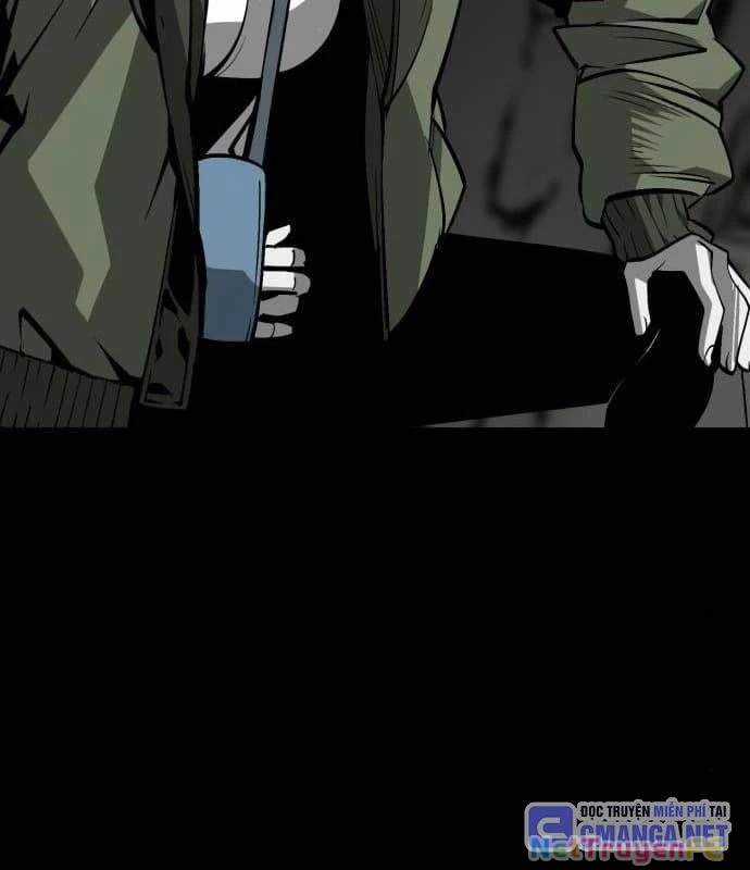 Nhân Vật Chính Ẩn Giấu Sức Mạnh Chapter 24 trang 118