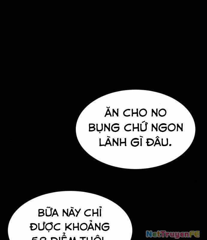 Nhân Vật Chính Ẩn Giấu Sức Mạnh Chapter 24 trang 119