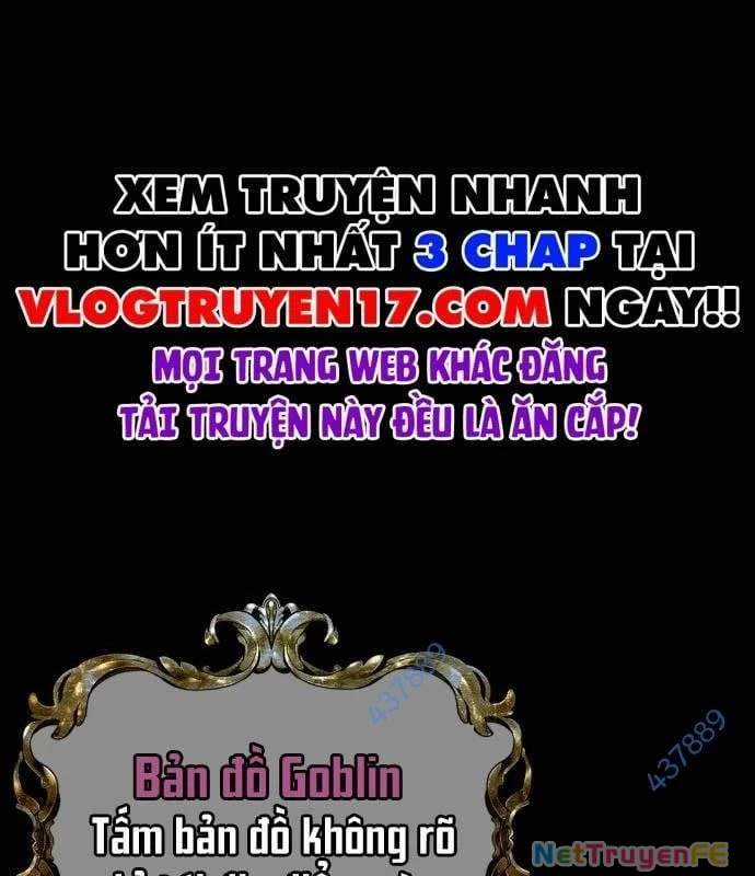 Nhân Vật Chính Ẩn Giấu Sức Mạnh Chapter 24 trang 12