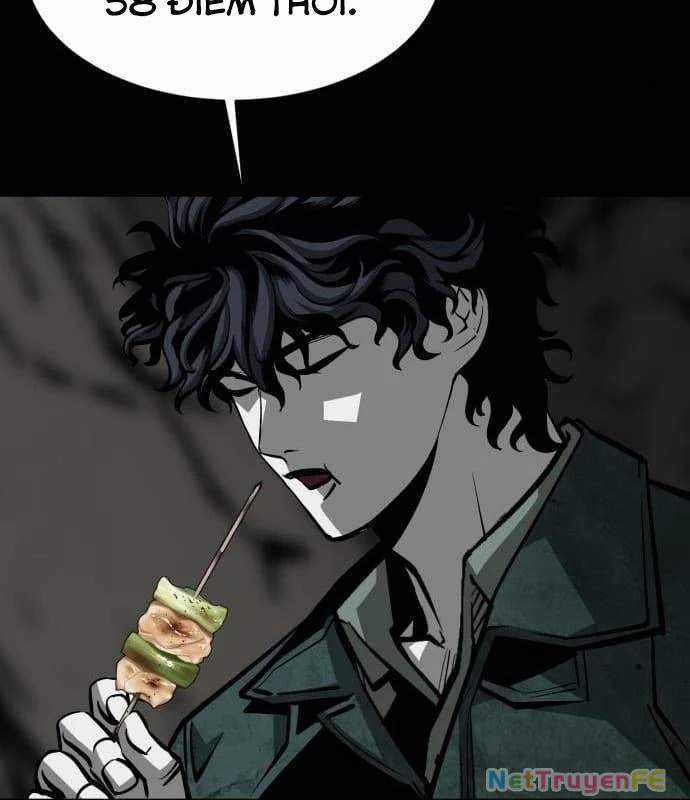 Nhân Vật Chính Ẩn Giấu Sức Mạnh Chapter 24 trang 120