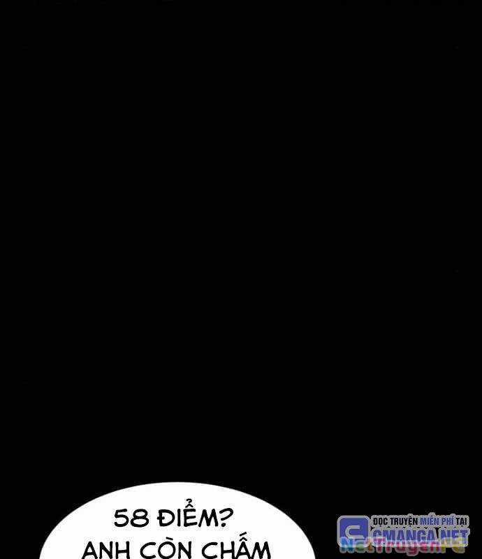 Nhân Vật Chính Ẩn Giấu Sức Mạnh Chapter 24 trang 121