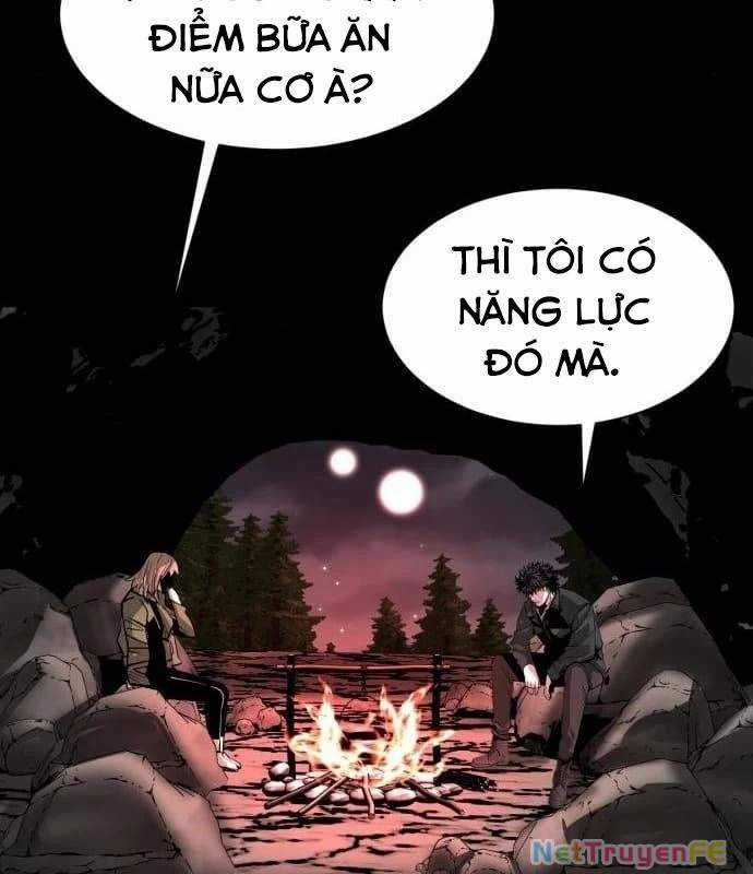 Nhân Vật Chính Ẩn Giấu Sức Mạnh Chapter 24 trang 122