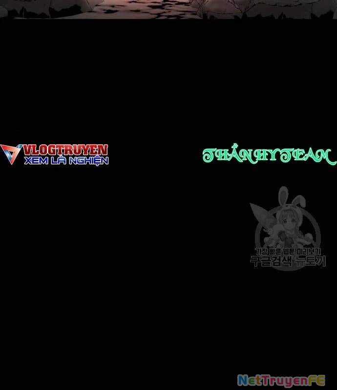 Nhân Vật Chính Ẩn Giấu Sức Mạnh Chapter 24 trang 123